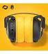 auricular-headset-wireless-kings-league-gaming-ps5-switch-2