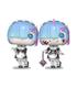 figura-funko-pop-animation-rezero-rem-wch