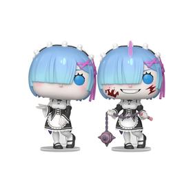figura-funko-pop-animation-rezero-rem-wch