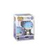 figura-funko-pop-animation-rezero-rem-wch