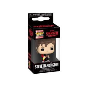 funko-pop-keychain-st-s5-pop-stranger-things