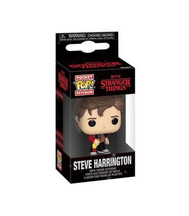 funko-pop-keychain-st-s5-pop-stranger-things