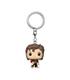 funko-pop-keychain-st-s5-pop-stranger-things