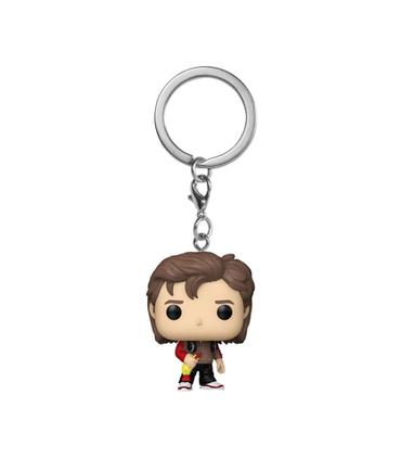 funko-pop-keychain-st-s5-pop-stranger-things