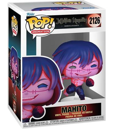figura-funko-pop-animation-jujutsu-kaisen-mahito