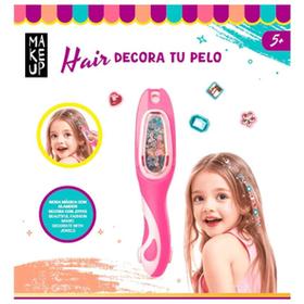 decora-tu-pelo