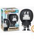 figura-funko-pop-animation-naruto-s-orochimaru-sann