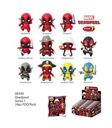 sobre-sopresa-clip-3d-marvel-deadpool