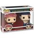 figura-funko-pop-animation-jujutsu-kaisen-s2-2pk-itadori