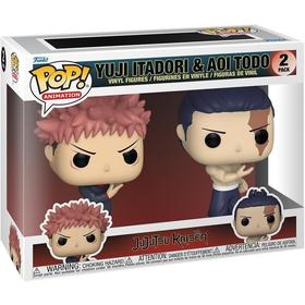 figura-funko-pop-animation-jujutsu-kaisen-s2-2pk-itadori
