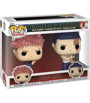 figura-funko-pop-animation-jujutsu-kaisen-s2-2pk-itadori