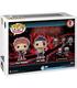 figura-funko-pop-animation-jujutsu-kaisen-s2-2pk-itadori