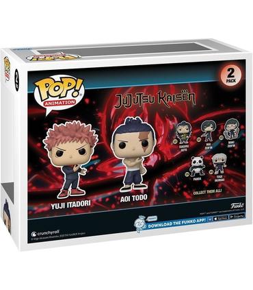 figura-funko-pop-animation-jujutsu-kaisen-s2-2pk-itadori