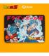 mousepad-dragon-ball-super-switch-2
