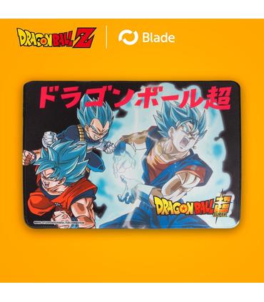 mousepad-dragon-ball-super-switch-2