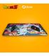 mousepad-dragon-ball-super-switch-2