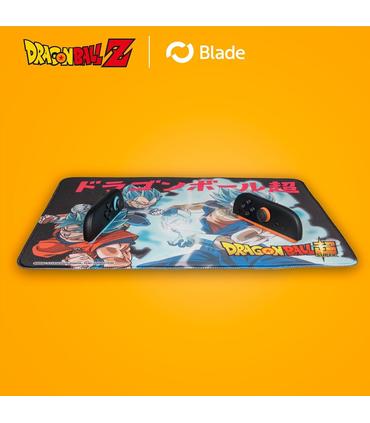 mousepad-dragon-ball-super-switch-2