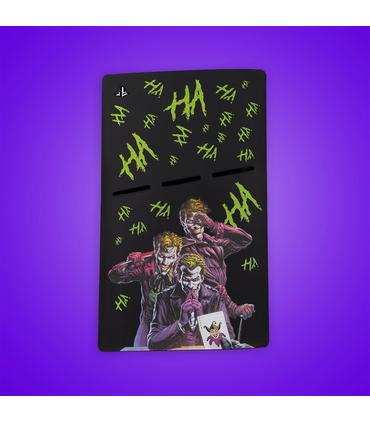 protector-silicona-joker-ps5-slim