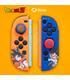 combo-pack-dragon-ball-z-switch-2-carcasa