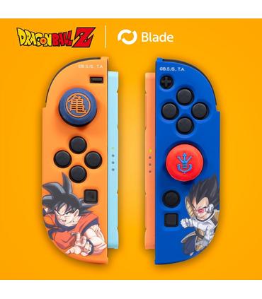 combo-pack-dragon-ball-z-switch-2-carcasa