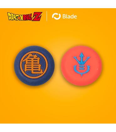 combo-pack-dragon-ball-z-switch-2-carcasa