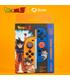 combo-pack-dragon-ball-z-switch-2-carcasa