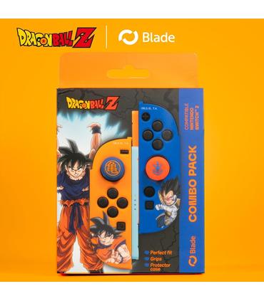 combo-pack-dragon-ball-z-switch-2-carcasa