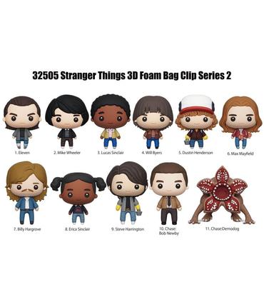 sobre-sorpresa-clip-3d-stranger-things