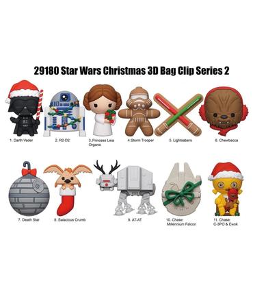 sobre-sopresa-clip-3d-star-wars-seasonal