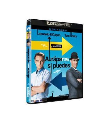 atrapame-si-puedes-bd-br