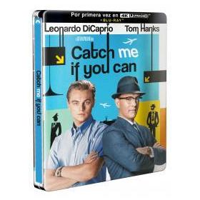 atrapame-si-puedes-steelbook-bd-br