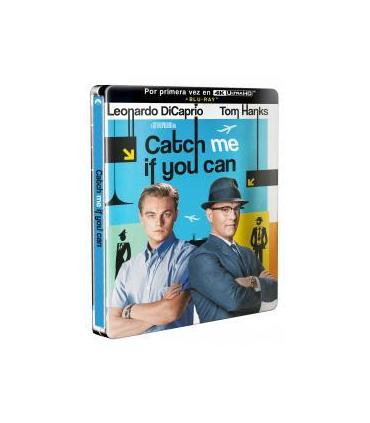 atrapame-si-puedes-steelbook-bd-br
