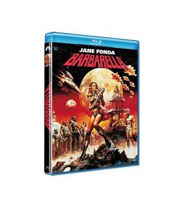 barbarella-bd-br