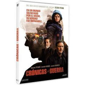 cronicas-de-guerra-dvd-dvd