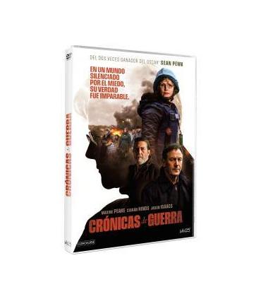 cronicas-de-guerra-dvd-dvd