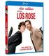 los-rose-bd-br