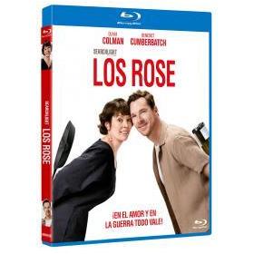 los-rose-bd-br