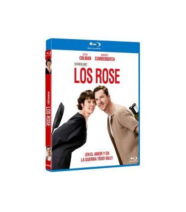 los-rose-bd-br