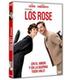 los-rose-dvd-dvd