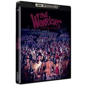 the-warriors-amos-de-la-noche-b-br