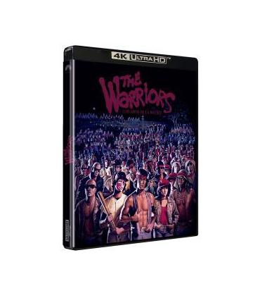 the-warriors-amos-de-la-noche-b-br