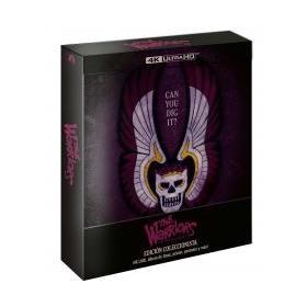 the-warriors-amos-la-nocheecol-br