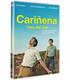 vino-del-mar-cariena-dvd-dvd