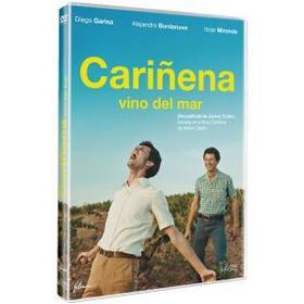 vino-del-mar-cariena-dvd-dvd