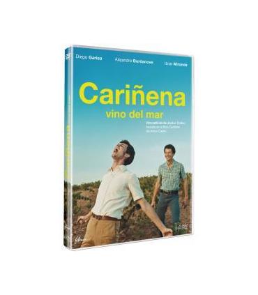 vino-del-mar-cariena-dvd-dvd