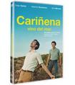 VINO DEL MAR CARI?ENA - DVD (DVD)