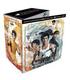 pack-bruce-lee-ed-coleccionista-dvd