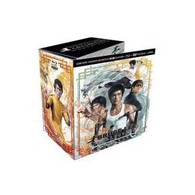 pack-bruce-lee-ed-coleccionista-dvd