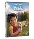 heidi-el-rescate-del-lince-dvd-dvd