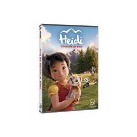 heidi-el-rescate-del-lince-dvd-dvd